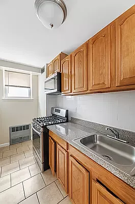 Rented by Living New York | media 7