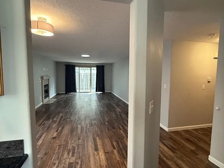 2465 Connemara Ct SE — Photo 13