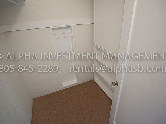 5th image of 125-129 W Yanonali St #129-2