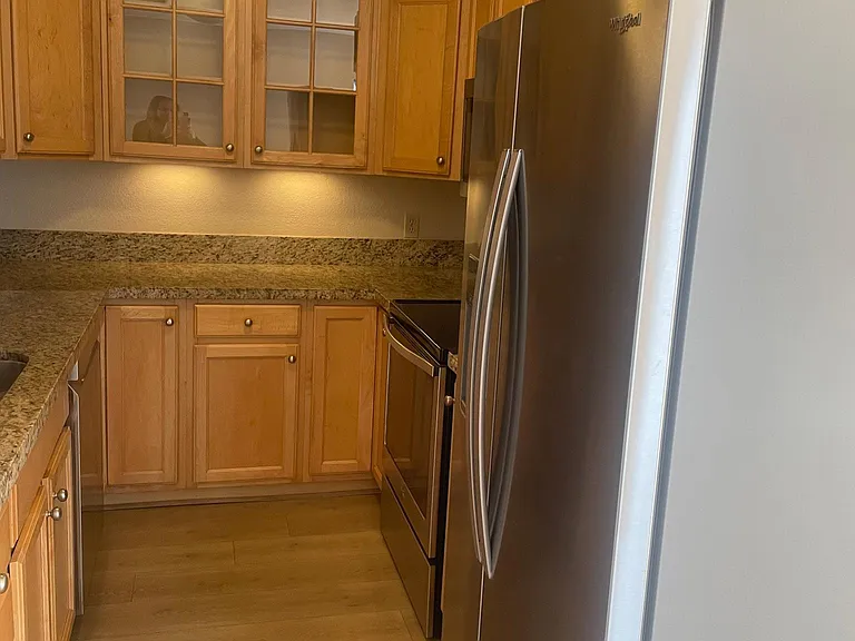 4275 Loma Riviera Ln — Photo 10
