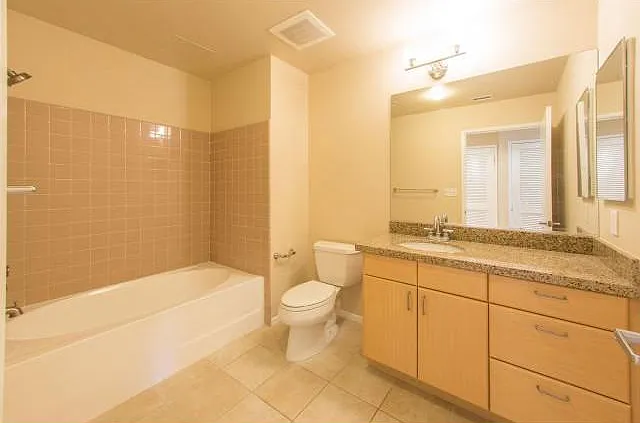445 Island Ave # 602 - A119 - 1 — Photo 3