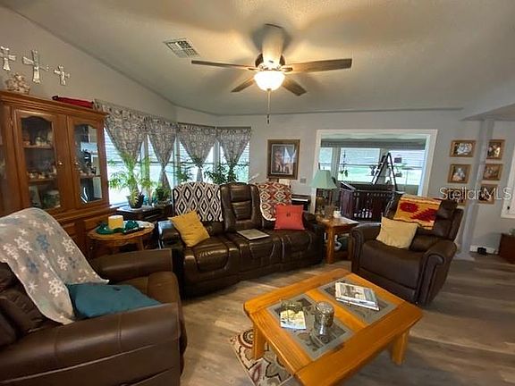 4th image of 3638 Duffer Ct #1566