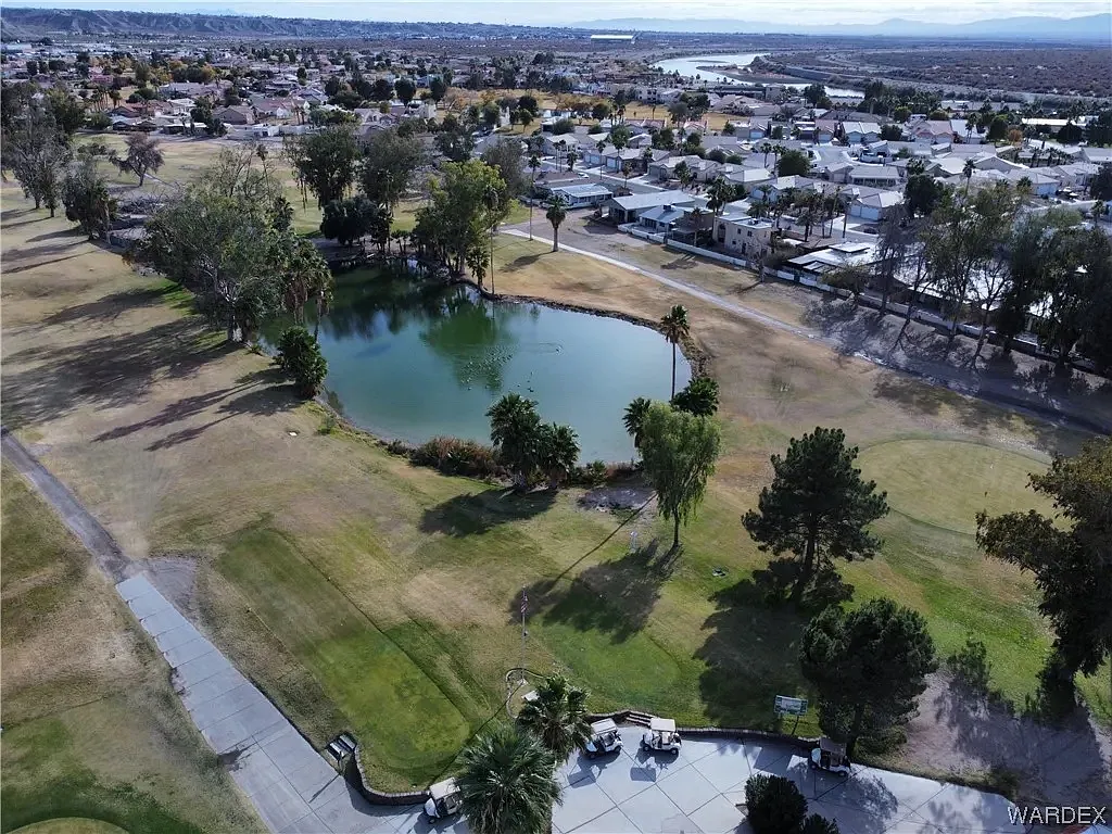 2578 Country Club Dr — Photo 3