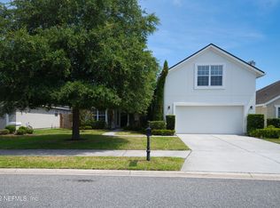 13823 Gabriel Ct, Jacksonville, FL 32224