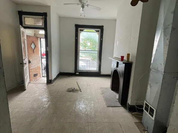 1004 Appleton St, Baltimore, MD 21217