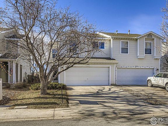2nd image of 1846 Dove Creek Cir