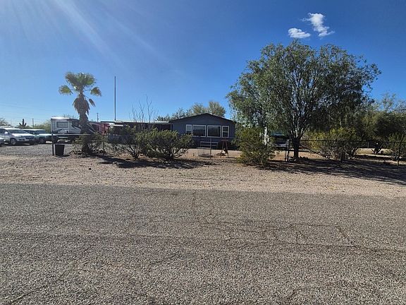 4th image of 1980 S Hilton Rd