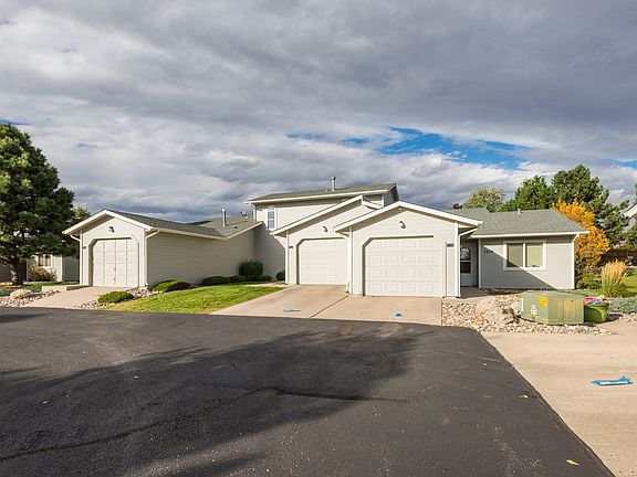2nd image of 7552 Picacho Ct