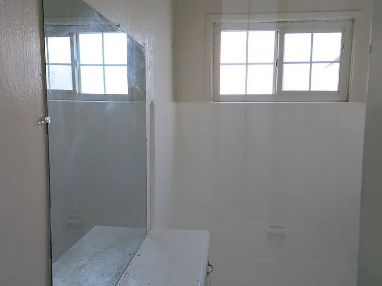 1520Norm — Photo 8