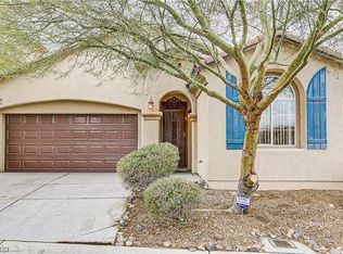 9443 Gypsum Quarry St, Las Vegas, NV 89178