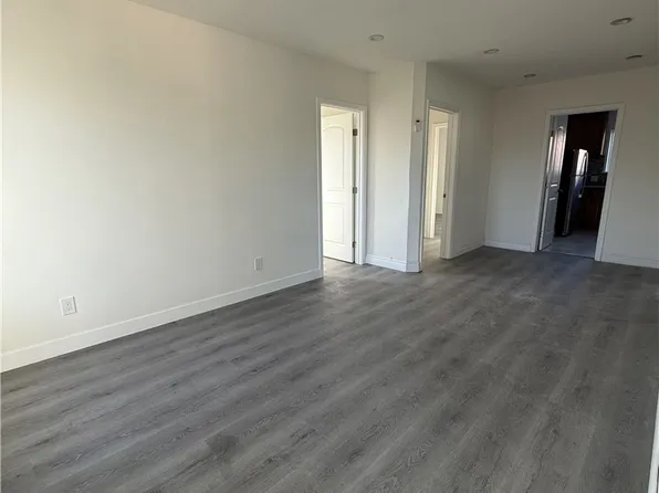 1415 N Cherokee Ave APT 12, Los Angeles, CA 90028