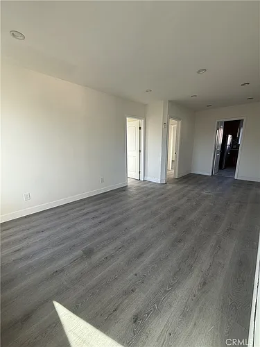 1415 N Cherokee Ave #12 Photo 1