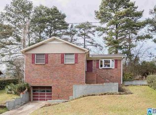 5236 Duke Ave, Birmingham, AL 35210