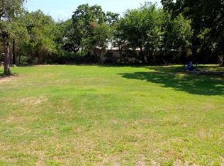 4017 Pocahontas, Flower Mound, TX 75022