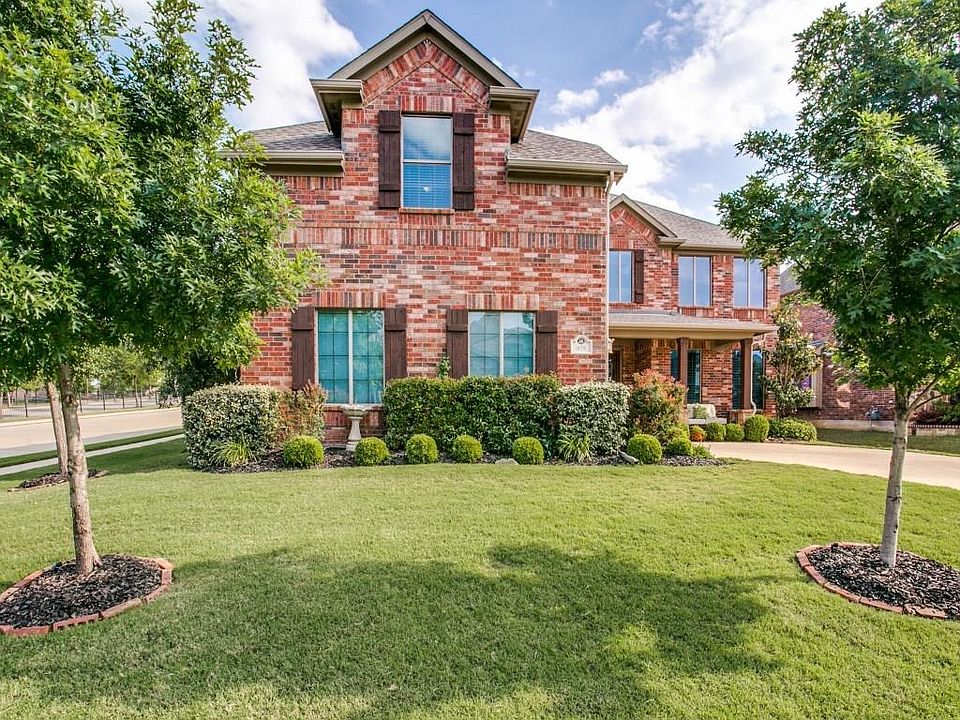 1st image of 428 Crystal Glen Dr