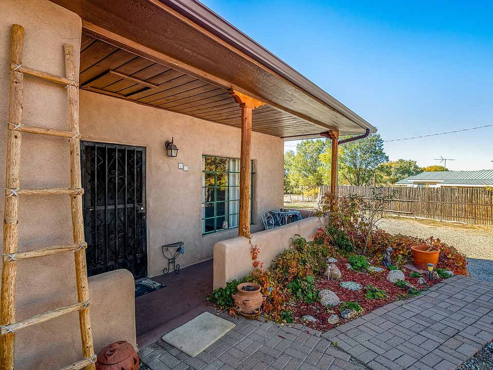 1st image of 17 Camino San Ysidro