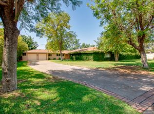 345 W Palo Verde Dr, Phoenix, AZ 85013