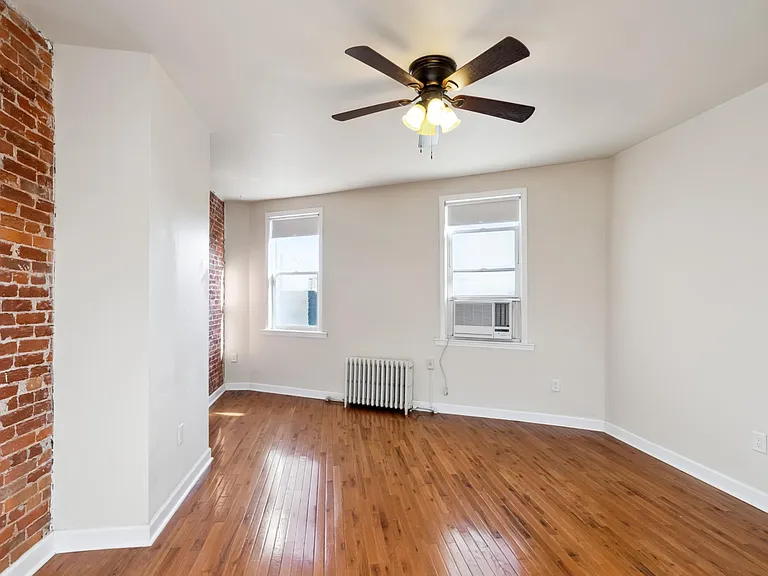 1920 E Passyunk Ave #2 — Photo 19