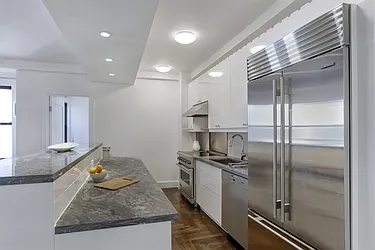 Sold by Corcoran