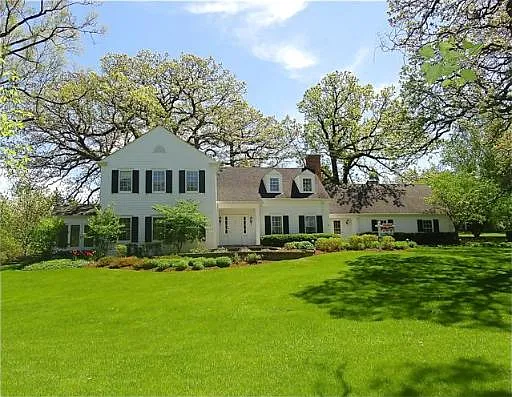 223 Firth Rd photo 1