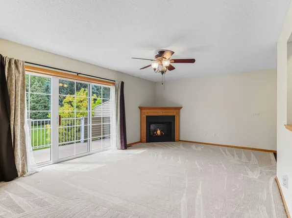 2714 Brockman Ct, Northfield, MN 55057