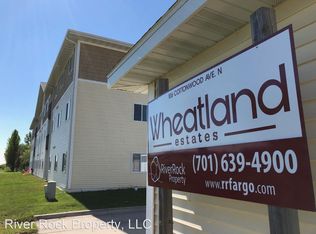 106 Cottonwood Ave N #11129829, Thief River Falls, MN 56701