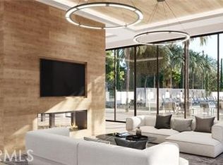 468 Sycamore St, Montebello, CA 90640