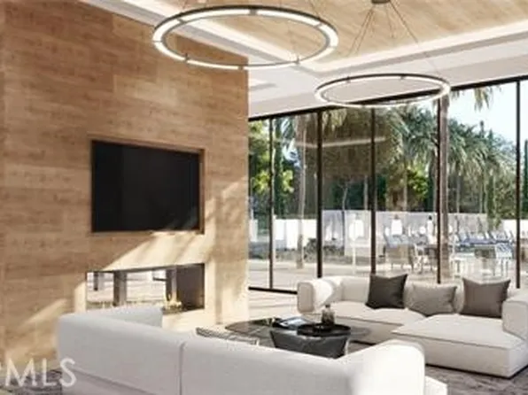 468 Sycamore St, Montebello, CA 90640