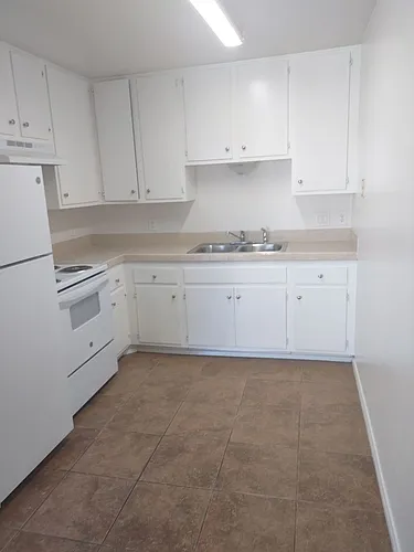 Floor plan 43