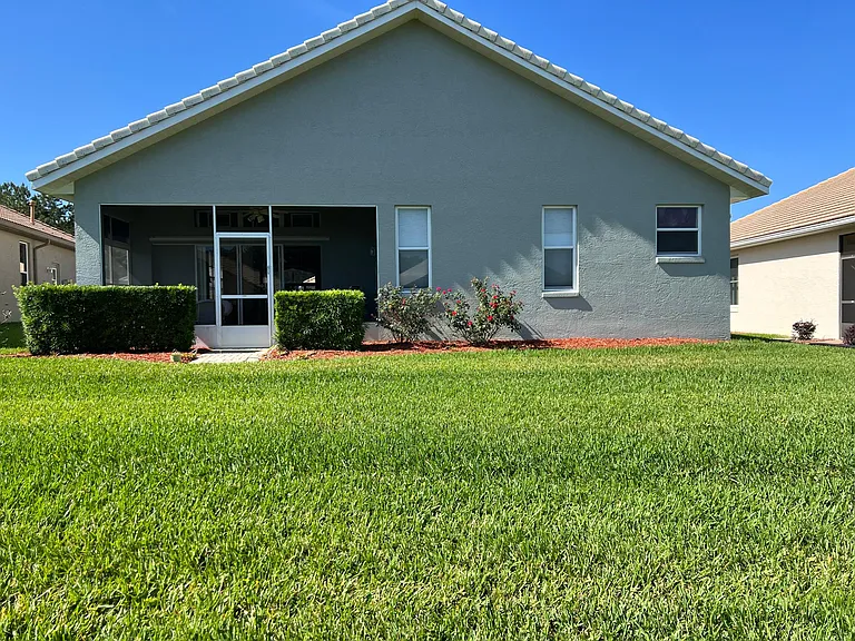 899 W Silver Meadow Loop — Photo 17