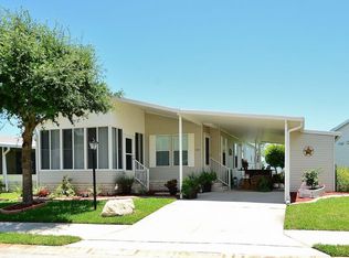 135 Bear Foot Trl, Ormond Beach, FL 32174