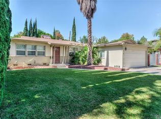 412 S Alpine Rd, Orange, CA 92868