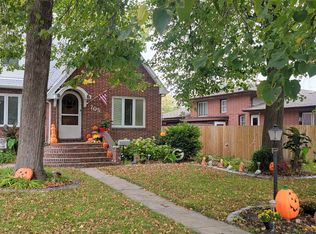 705 W 1st St, North Platte, NE 69101