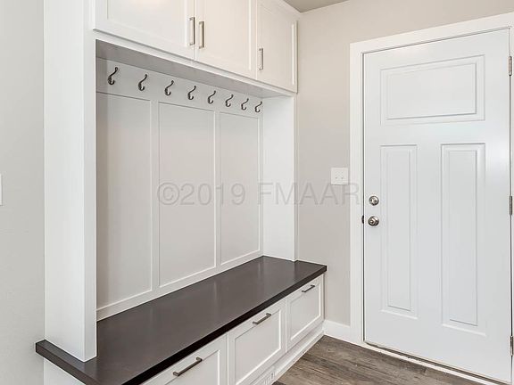 2nd image of 2410 10th St W