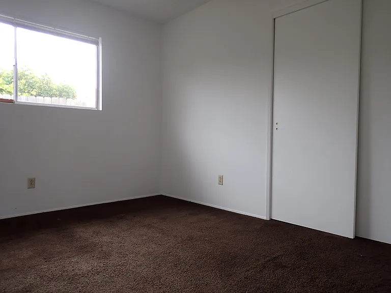 6131 Choctaw Dr — Photo 19