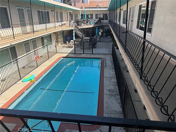 5th image of 1101 E Ocean Blvd