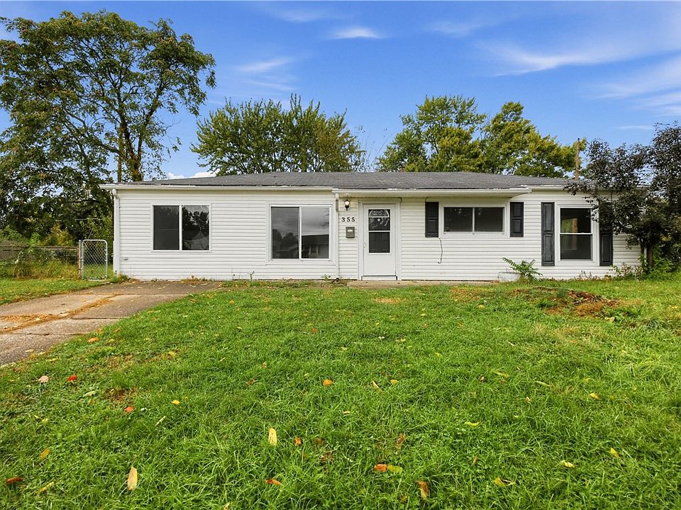 1st image of 355 Millard Dr