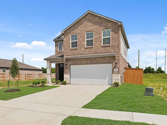 2nd image of 440 Long Branch Dr