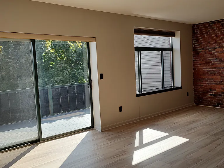 315 Rantoul St #408 — Photo 6