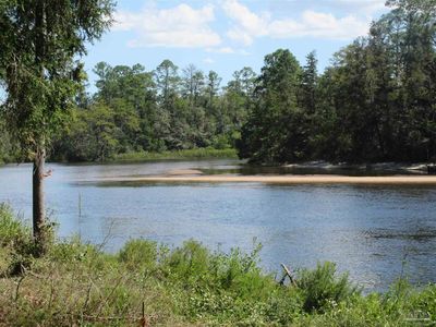 6300 Warbler Ln, Milton, FL, 32570