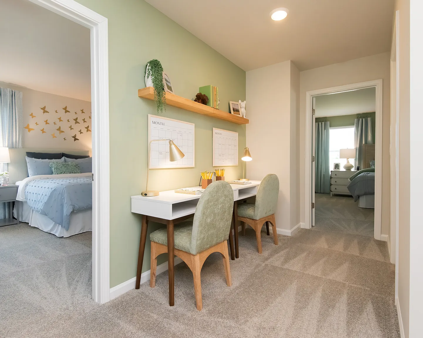 Roswell Plan, Avalon - Reserve Series photo 1