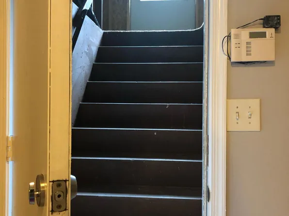 (undisclosed Address), Bowie, MD 20720