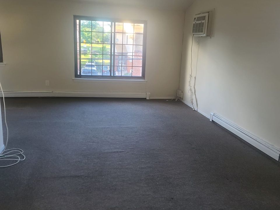 2nd image of (Undisclosed Address)