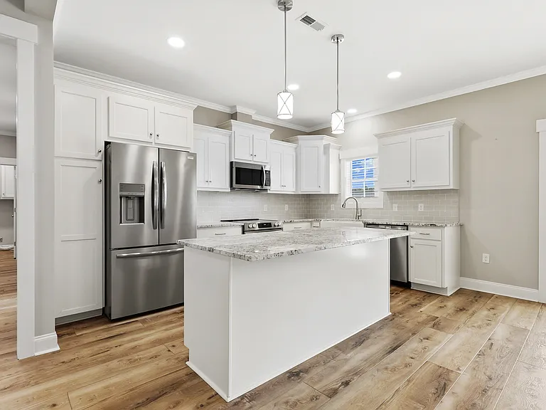 202 Ashley Ave — Photo 14