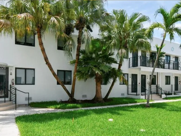 1971 Bay Dr #124 — Photo 18