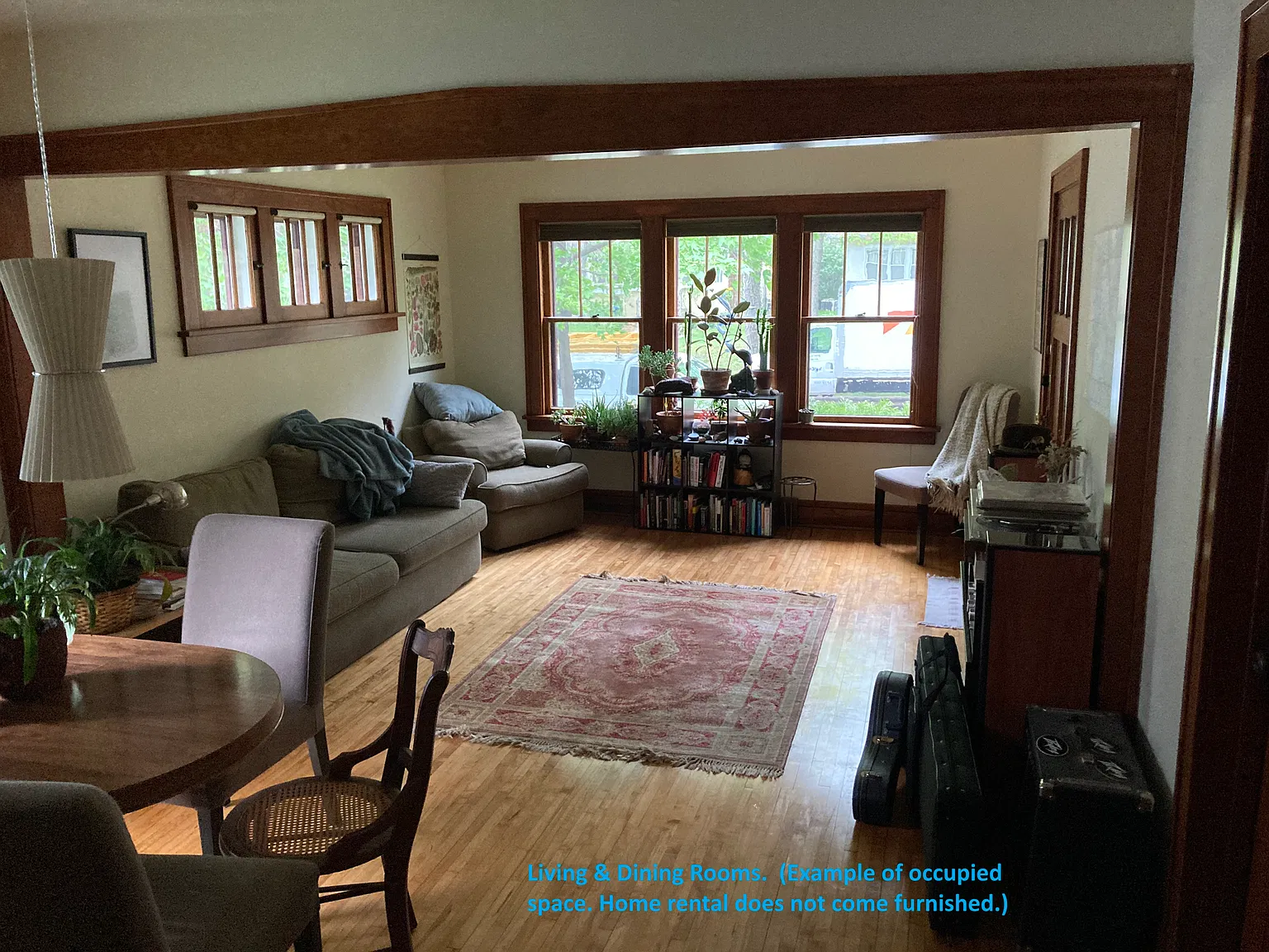 2 bed, 939 sqft, $2,046 — Photo 4