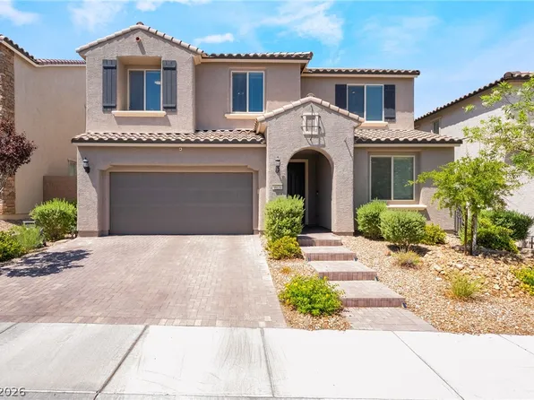 9970 Celestial Cliffs Ave, Las Vegas, NV 89166