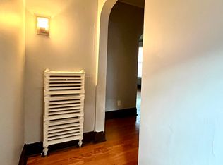 687 State St #A, Albany, NY