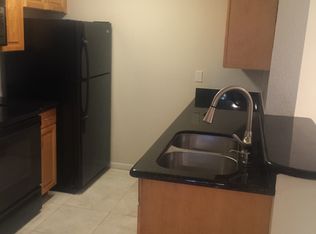 2880 N Oakland Forest Dr APT 110, Fort Lauderdale, FL 33309