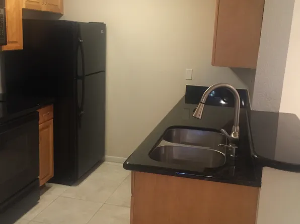 2880 N Oakland Forest Dr APT 110, Fort Lauderdale, FL 33309